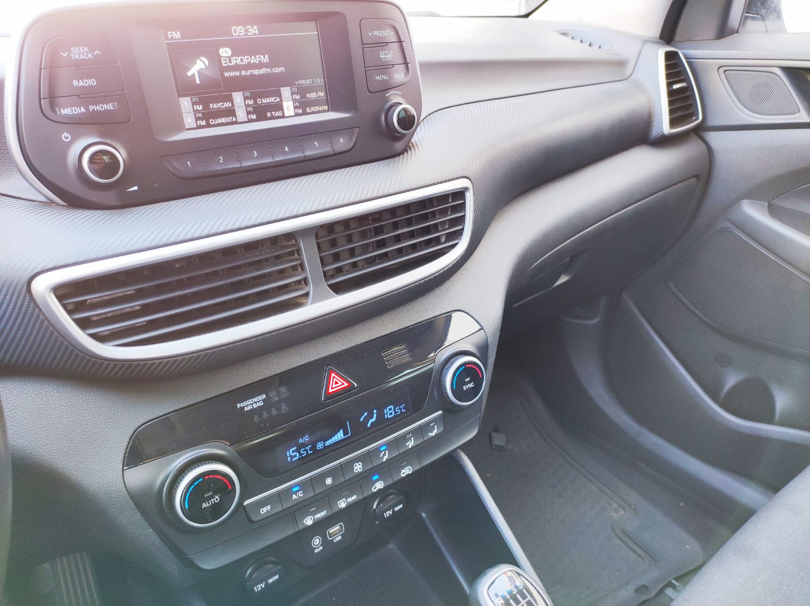 hyundai-tucson-16-gdi-97kw-131cv-tecno-4x2-12092019